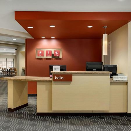Towneplace Suites By Marriott Уилямспорт Екстериор снимка
