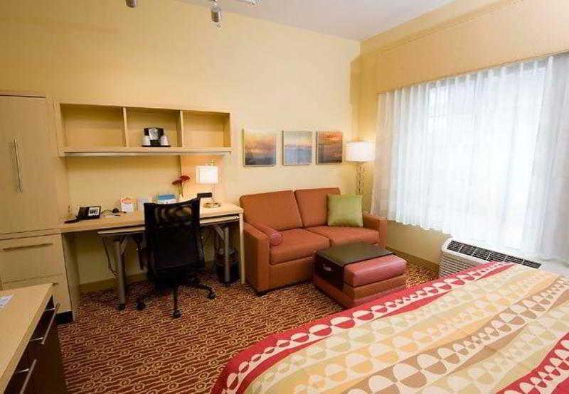 Towneplace Suites By Marriott Уилямспорт Екстериор снимка