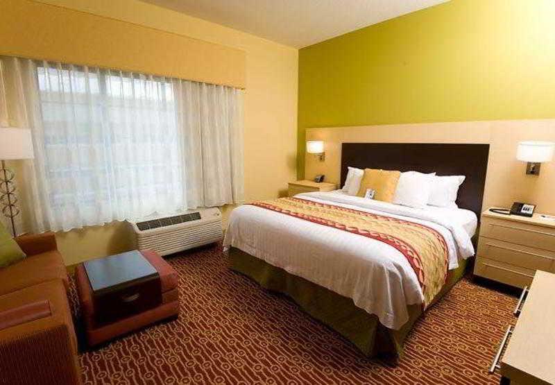 Towneplace Suites By Marriott Уилямспорт Екстериор снимка