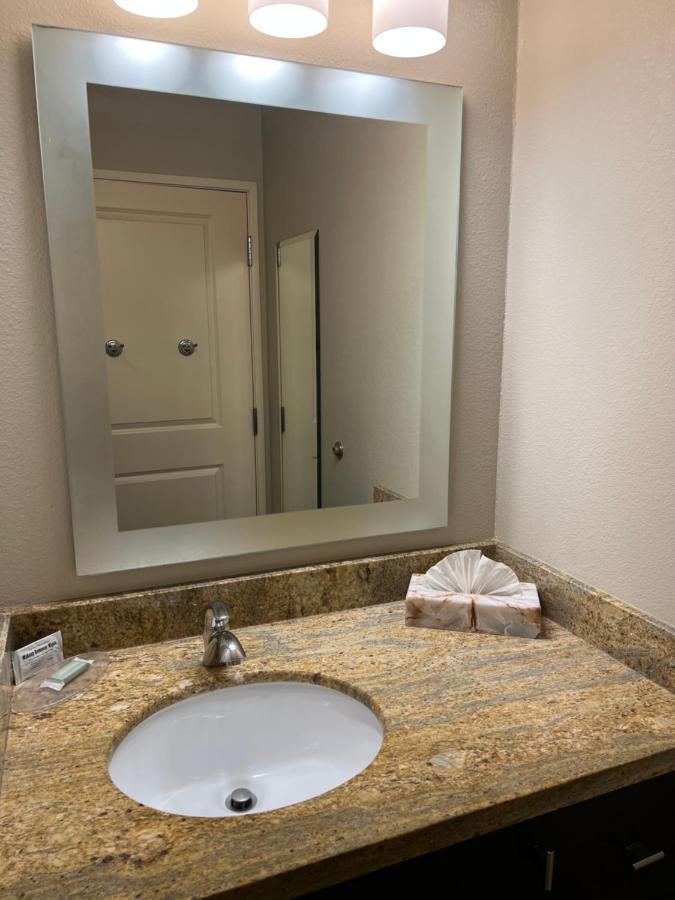 Towneplace Suites By Marriott Уилямспорт Екстериор снимка