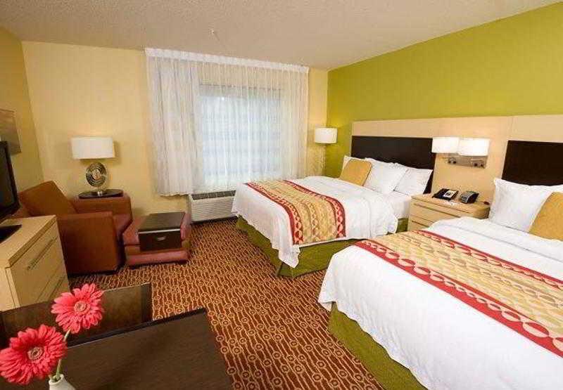 Towneplace Suites By Marriott Уилямспорт Стая снимка